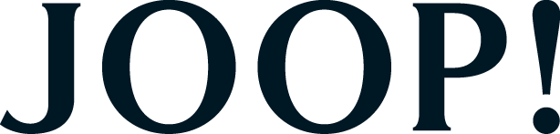 JOOP! Logo